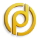 Pointed